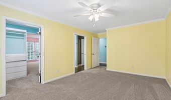 2077 Coolidge Way NW, Acworth, GA 30101