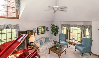 1410 Stowe Rd, Ashtabula, OH 44004