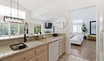 29585 Circle R Grns, Escondido, CA 92026