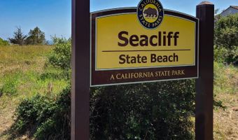 2545 Mar Vista Dr, Aptos, CA 95003