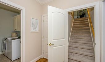 337 Ascot Dr, Aiken, SC 29803