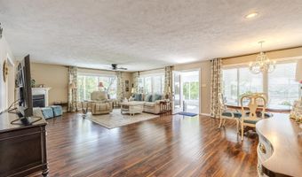25 BLACKFOOT Cv, Bath Springs, TN 38311