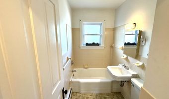 400 Tawas St, Alpena, MI 49707