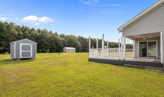 3671 Bellflower Dr, Ayden, NC 28513