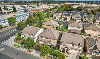 612 S Halliday, Anaheim, CA 92804