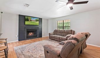 408 Highland Ave, Atmore, AL 36502