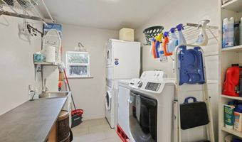 701 E Sul Ross, Alpine, TX 79830