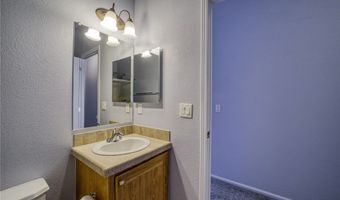 521 Roadrunner Dr, Bullhead City, AZ 86442