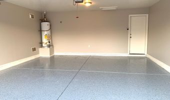 4781 W HARRISON St, Chandler, AZ 85226