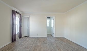119 SHERWOOD FOREST Way, Hartly, DE 19953