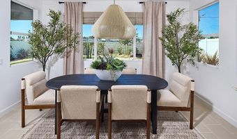 5513 Arlow Way, Oceanside, CA 92057