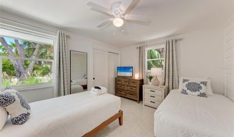 116 HAMMOCK Rd, Anna Maria, FL 34216