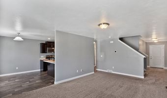 15152 S GALLANT Dr, Bluffdale, UT 84065
