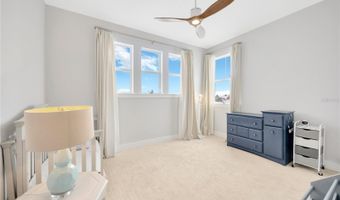 615 R MIRABAY Blvd, Apollo Beach, FL 33572