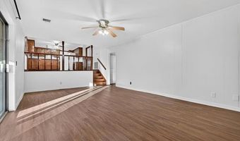 837 Winding Way, Bartlesville, OK 74006