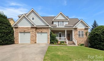 37 Stone House Rd, Arden, NC 28704