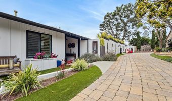 1510 Grady Pl, Carlsbad, CA 92008