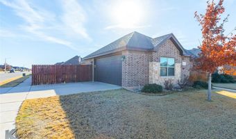 373 Brazos Dr, Abilene, TX 79602
