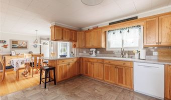 17552 Doxtater St, Adams, NY 13605
