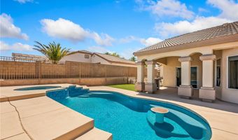 2587 Majestic Way, Bullhead City, AZ 86442
