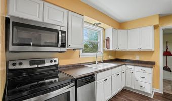 337 Wilson Ave, Ambridge, PA 15003