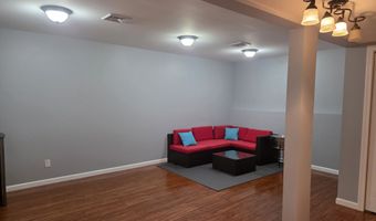 55 Mill Plain Rd 26-9, Danbury, CT 06811