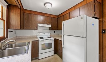 78 Shore Dr N, Bridgewater, NH 03222