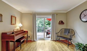 3245 Rambling Hill Ct, Allenwood, NJ 08720
