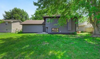 412 25th Ave SW, Altoona, IA 50009