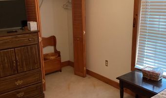 624 MOUNTAIN LION Ln, Augusta, WV 26704