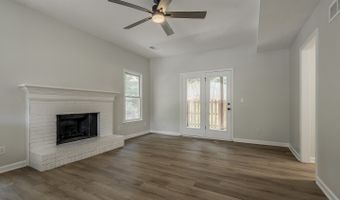 3484 Bonneville, Suwanee, GA 30024