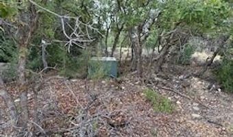 Crest Ct lot 2, Alton, UT 84710