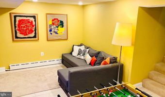 4402 RESERVOIR Rd NW, Washington, DC 20007
