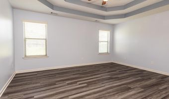 7672 ROMERO Dr, Bartlett, TN 38002