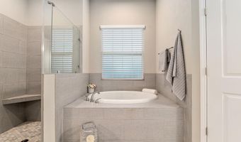 16774 NW 167TH St, Alachua, FL 32615