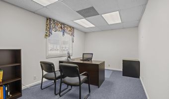 610 Church St, Ahoskie, NC 27910
