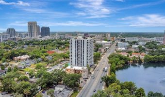400 E COLONIAL Dr 1202, Orlando, FL 32803