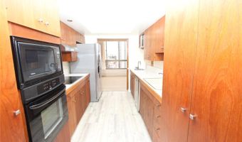1050 Lunalilo St 905, Honolulu, HI 96822
