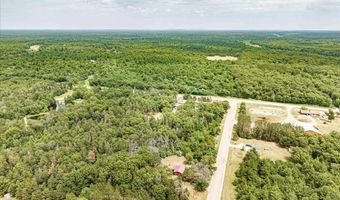 1312 County Road F, Adams, WI 53910