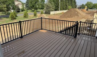 7701 Fase St SE Lot 15, Ada, MI 49301