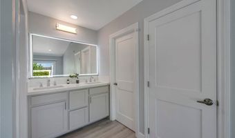 140 S Birchwood St, Anaheim, CA 92808