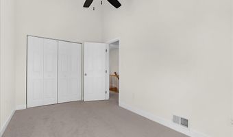 8159 KAVANAGH Rd, Baltimore, MD 21222