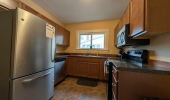 822 N River Ave, Alma, MI 48881