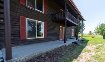 84 Hwy 191, Big Timber, MT 59011