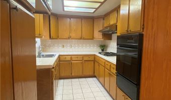 1901 La Paloma Ave, Alhambra, CA 91803