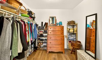 1159 Park St, Ashland, OR 97520
