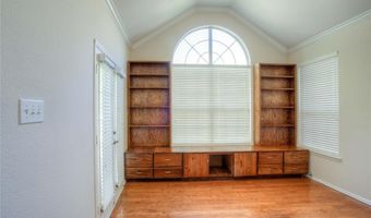 5632 Buckskin Dr, The Colony, TX 75056
