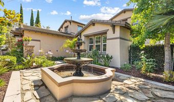 6839 Helenite Pl, Carlsbad, CA 92009