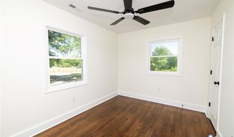 14285 Elletts Crossing Rd, Ashland, VA 23005