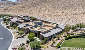 6241 Clovis Point St, Las Vegas, NV 89135